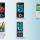 Illustration for article titled Nokias N-Gage Cellphone Gaming Platform Is Up and Running